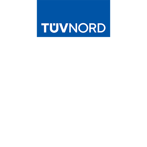 ISO_27001_2026