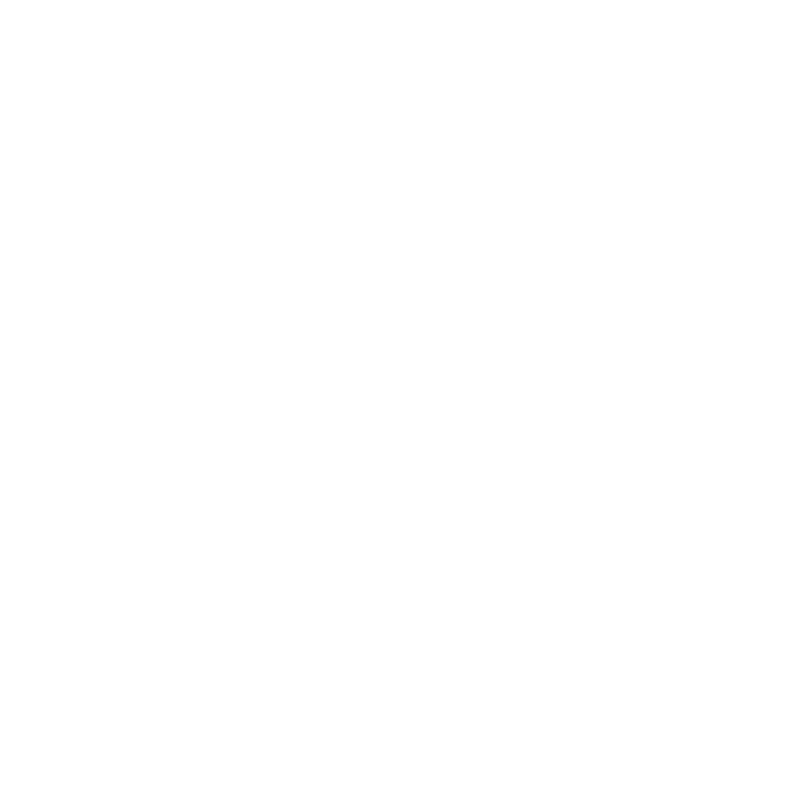 indev_pcicompliance
