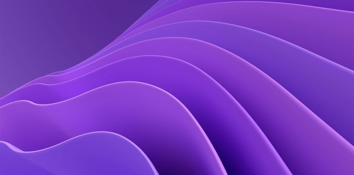 Product Risk Governance