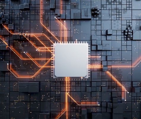 Software Development