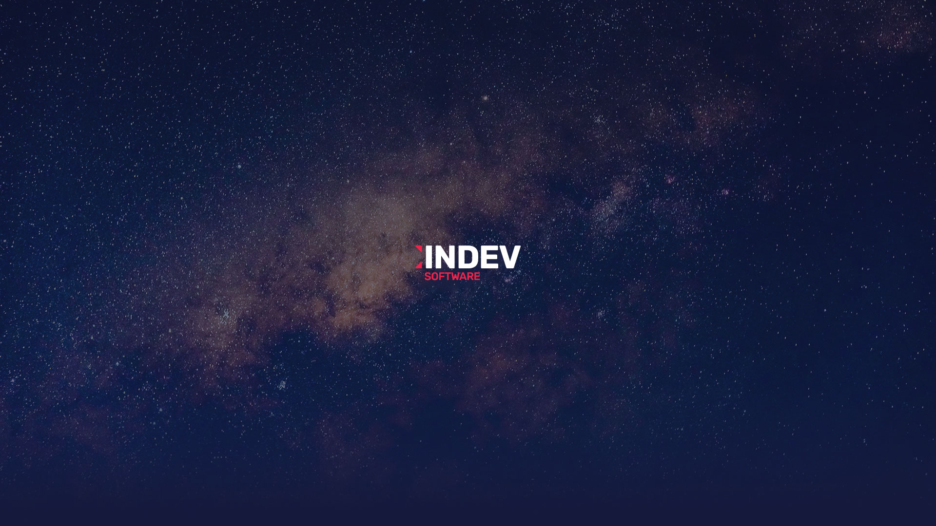 (c) Indevsoftware.io